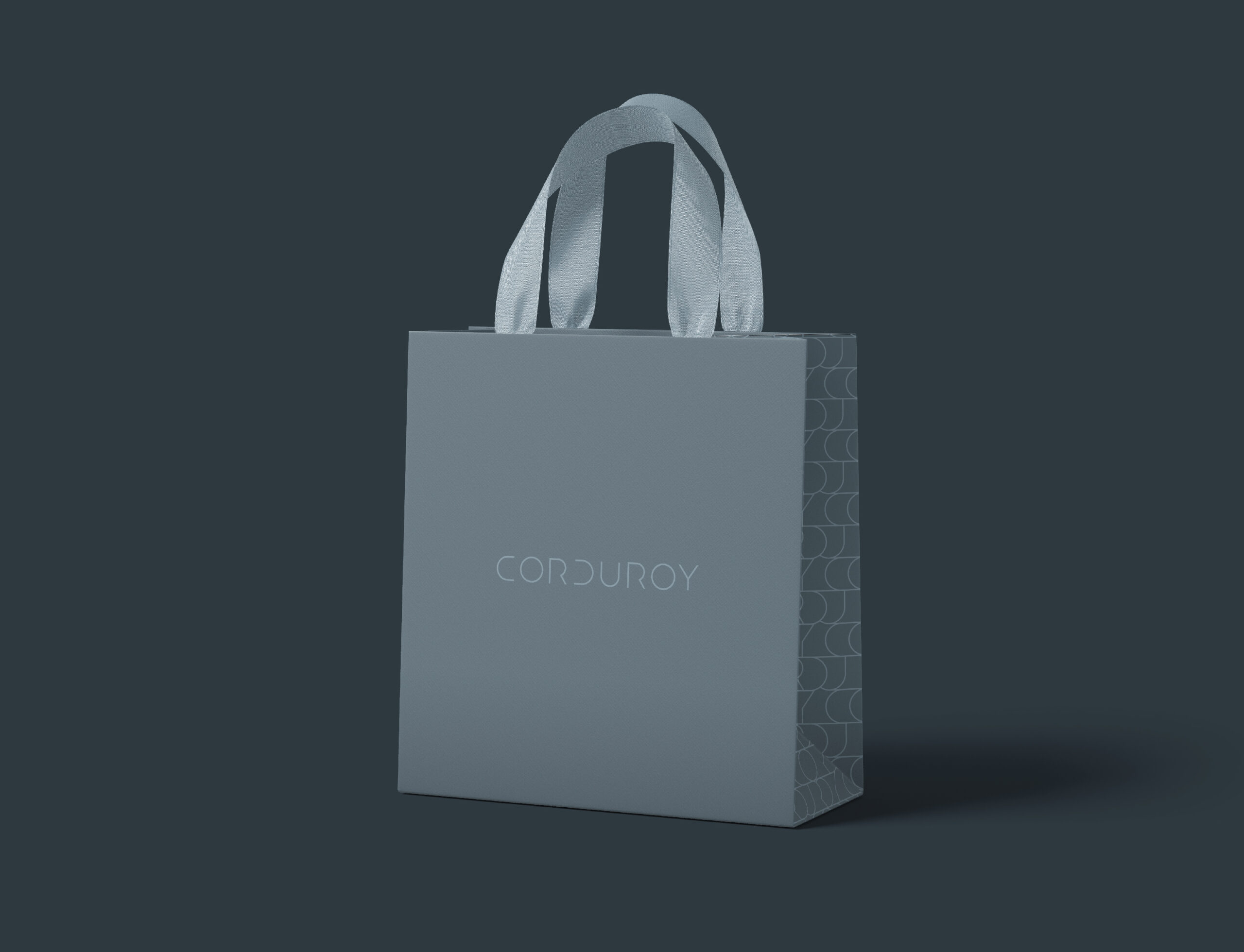 Corduroy-presentation-09