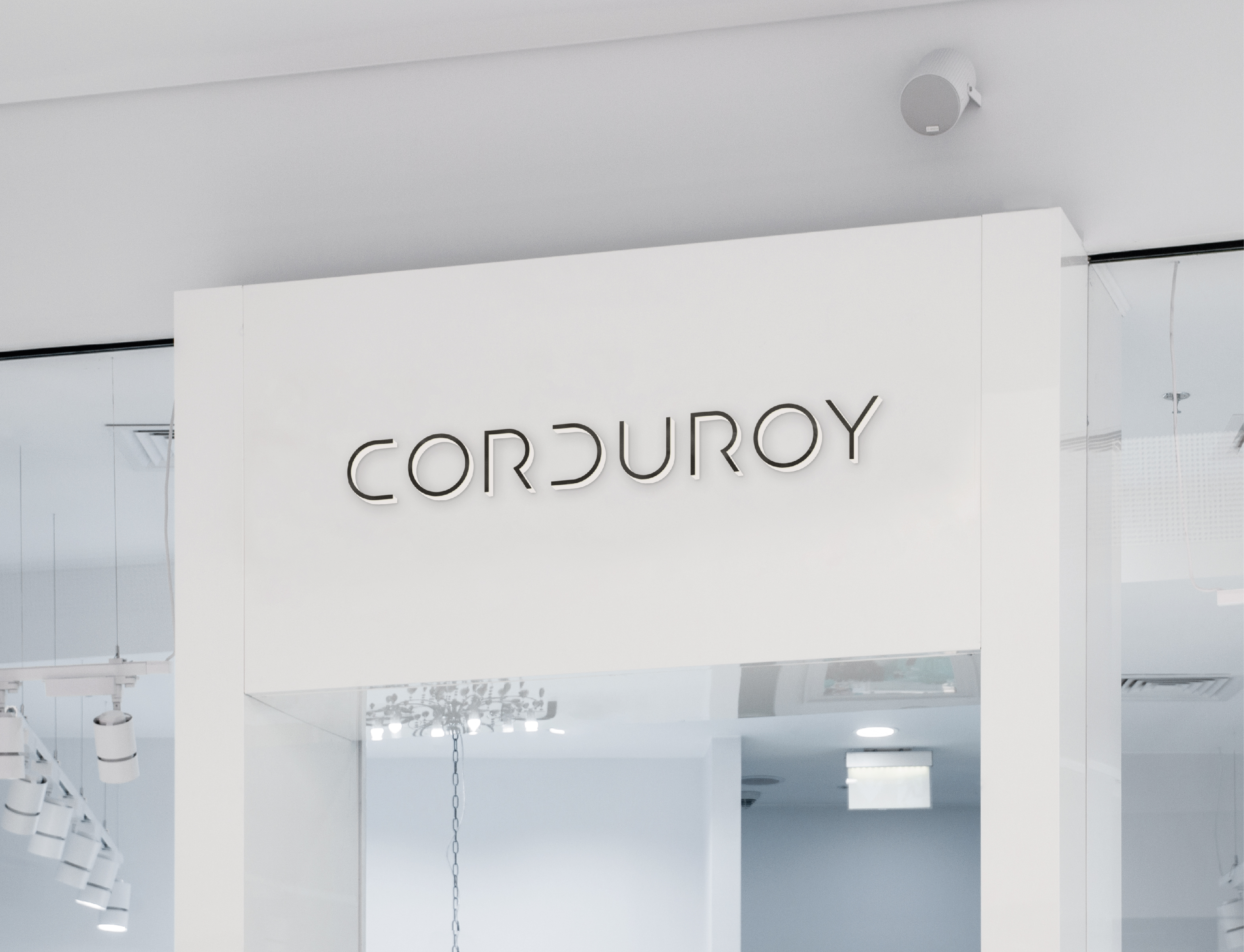 Corduroy-presentation-15