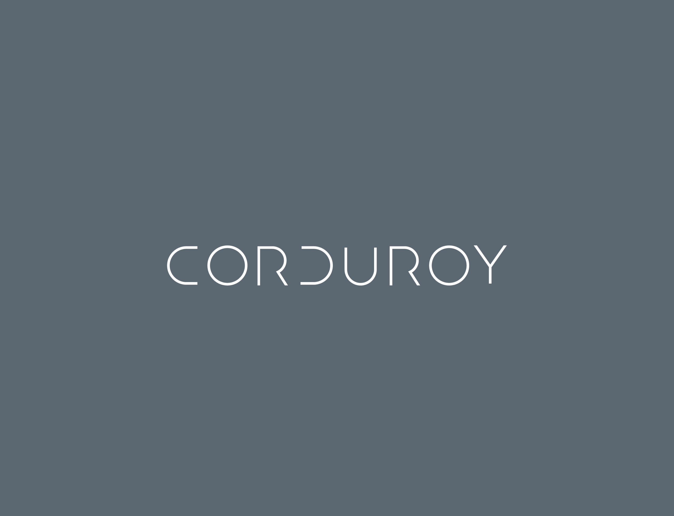 Corduroy-presentation-17