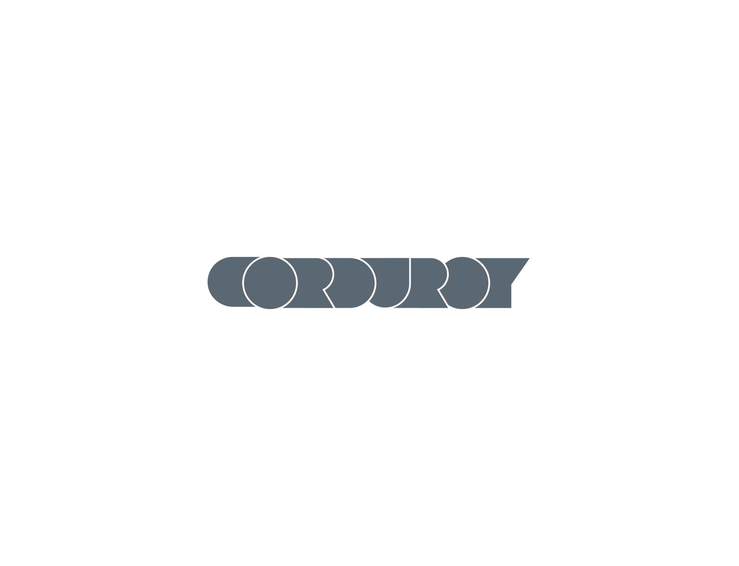 Corduroy-presentation-18
