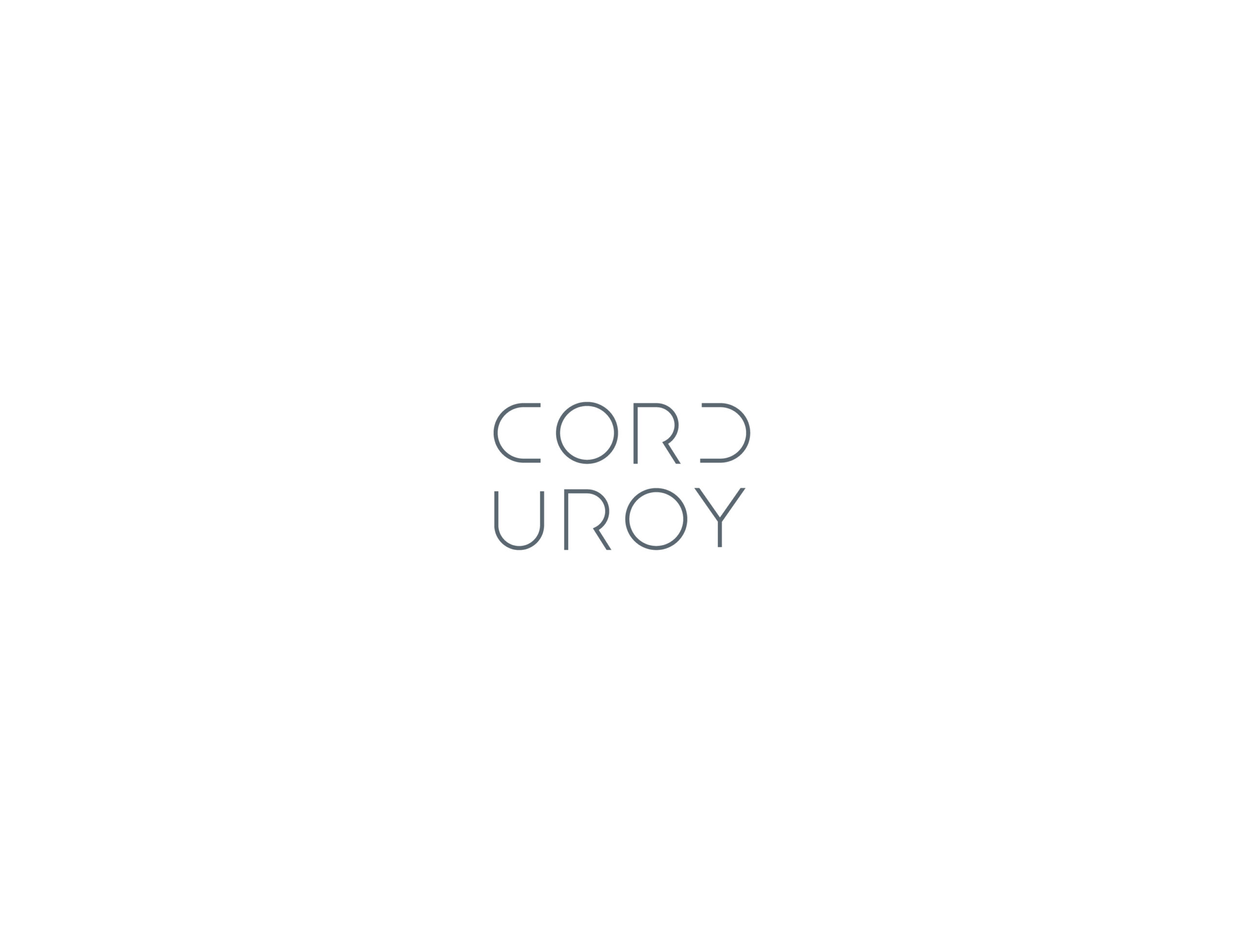 Corduroy-presentation-20