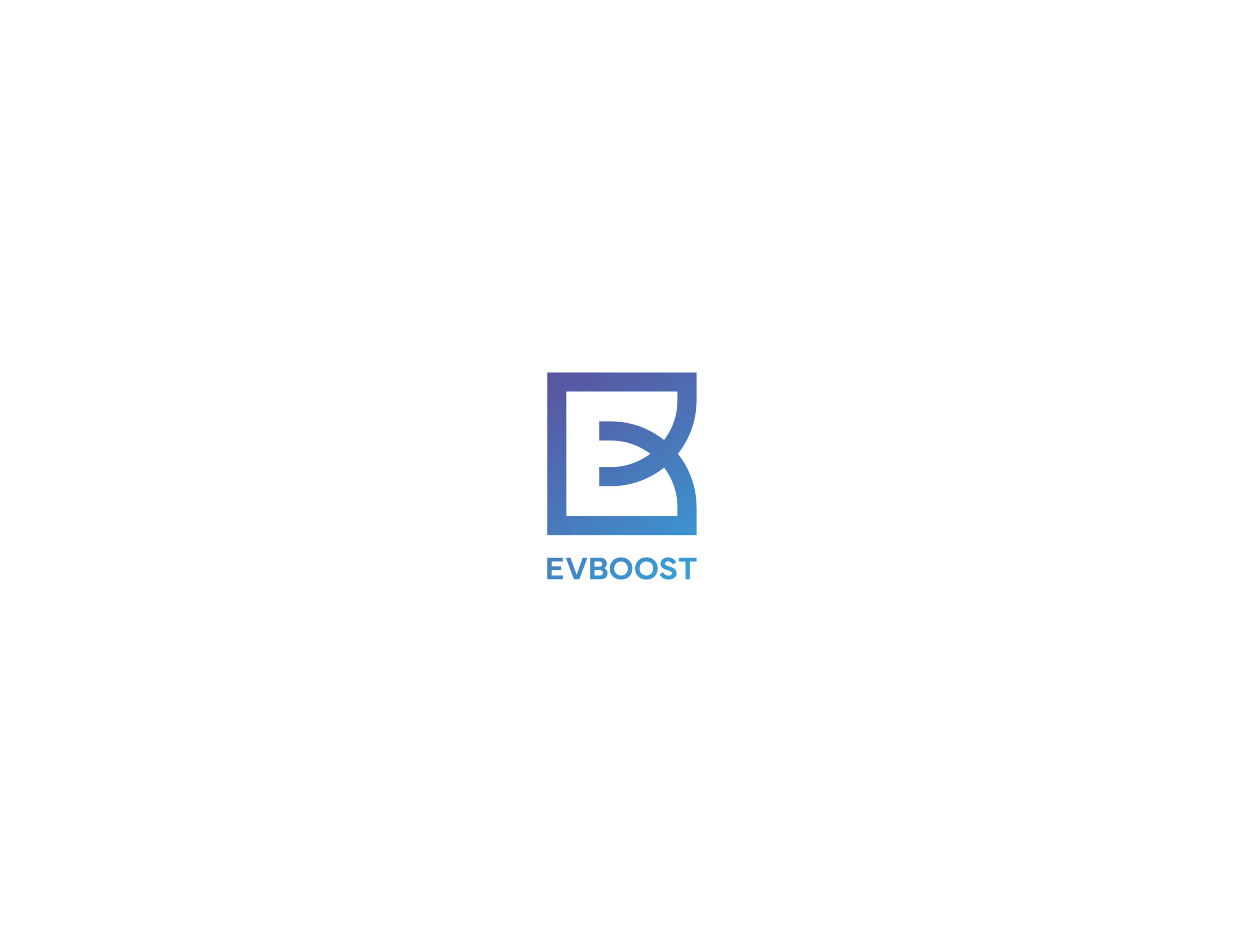 EVBoost-presentation-21