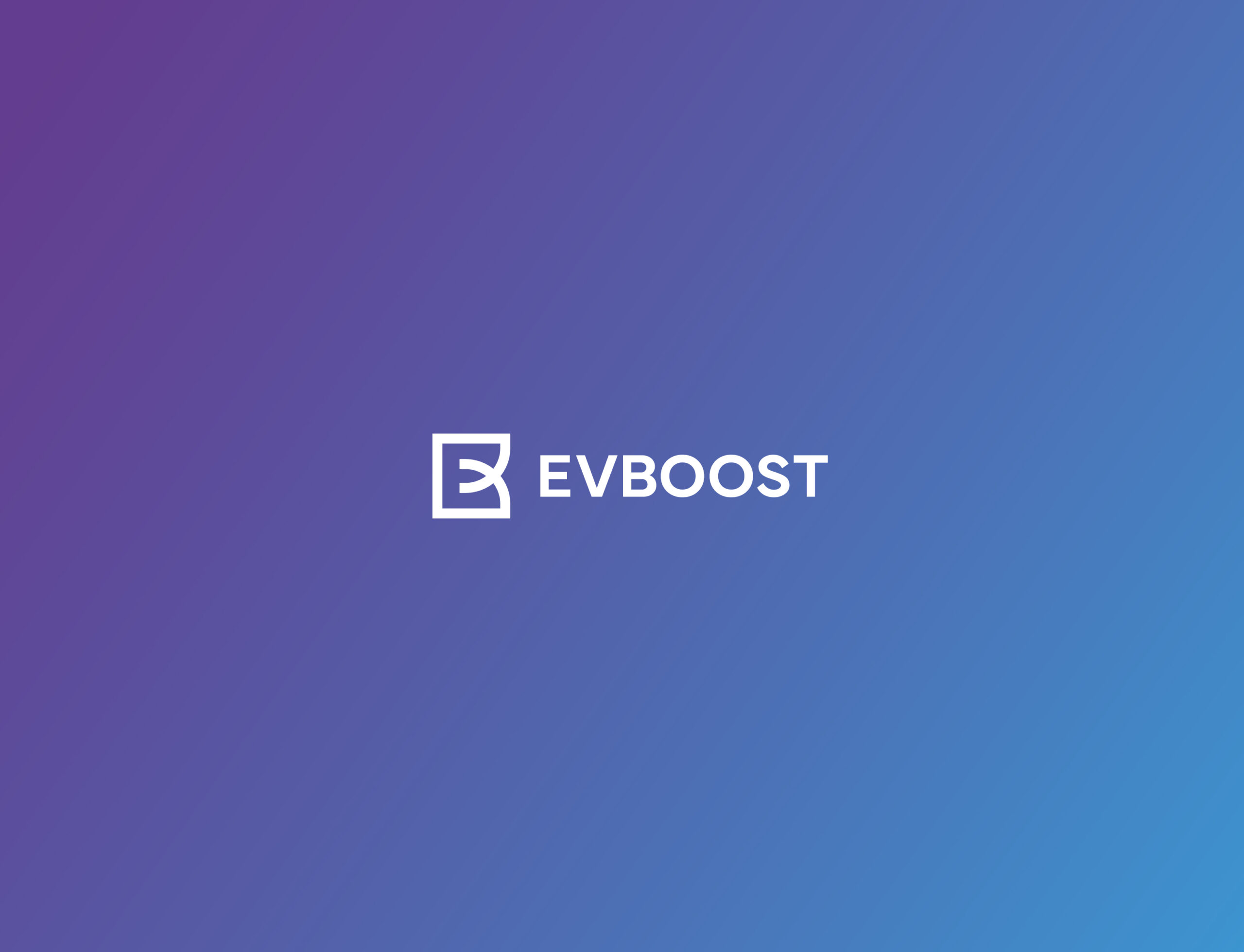 EVBoost-presentation