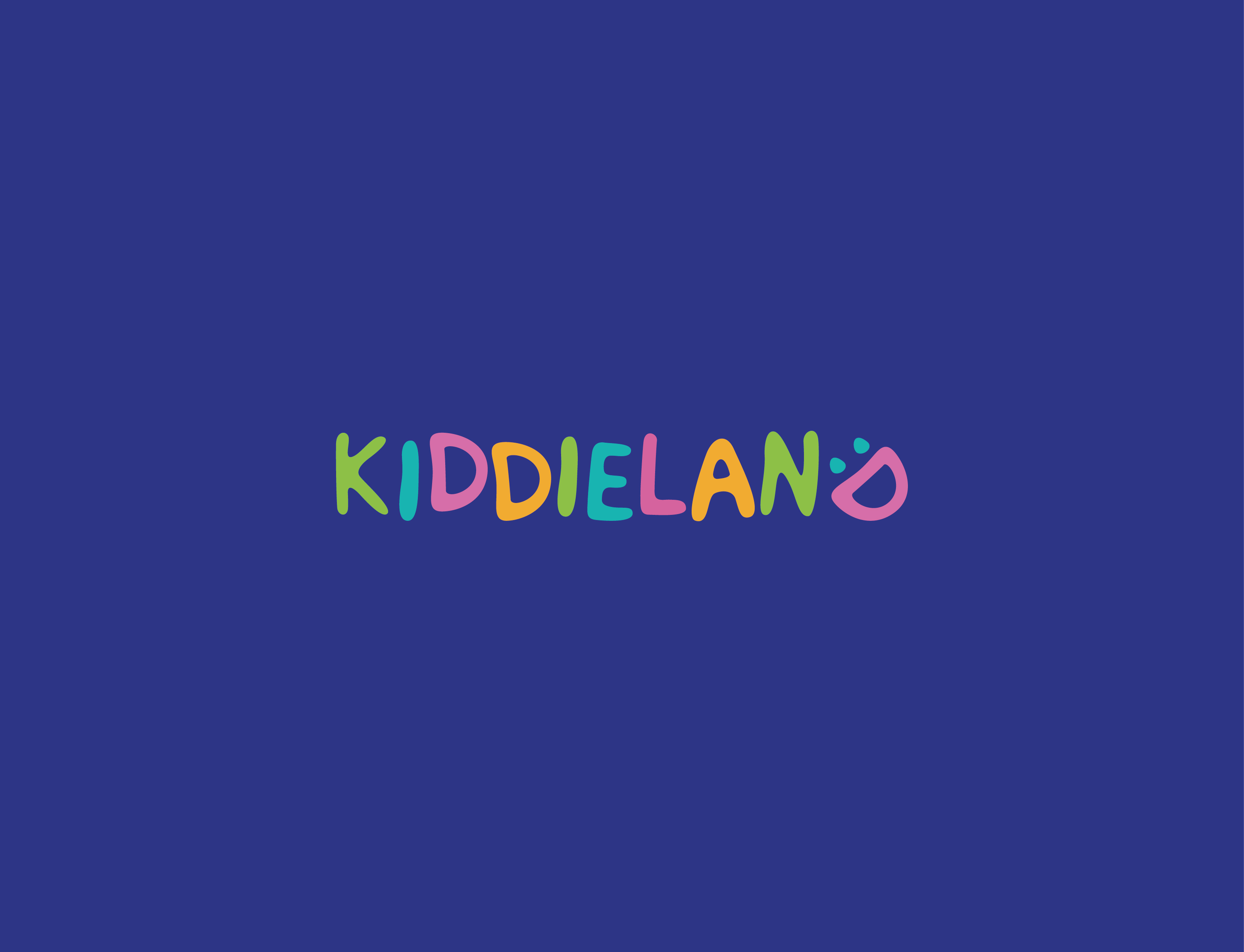 Kiddieland-presentation-20