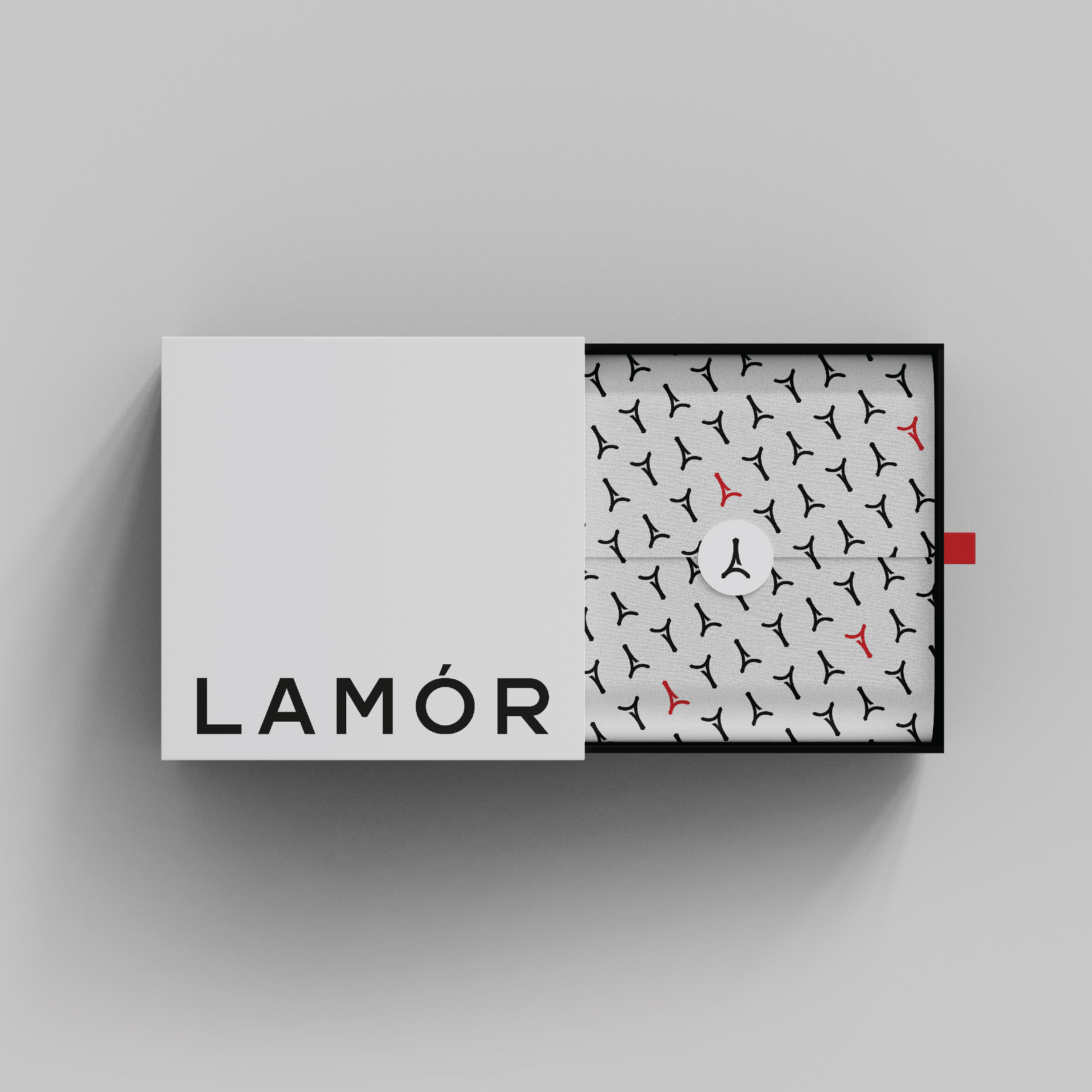 Lamor-post-05
