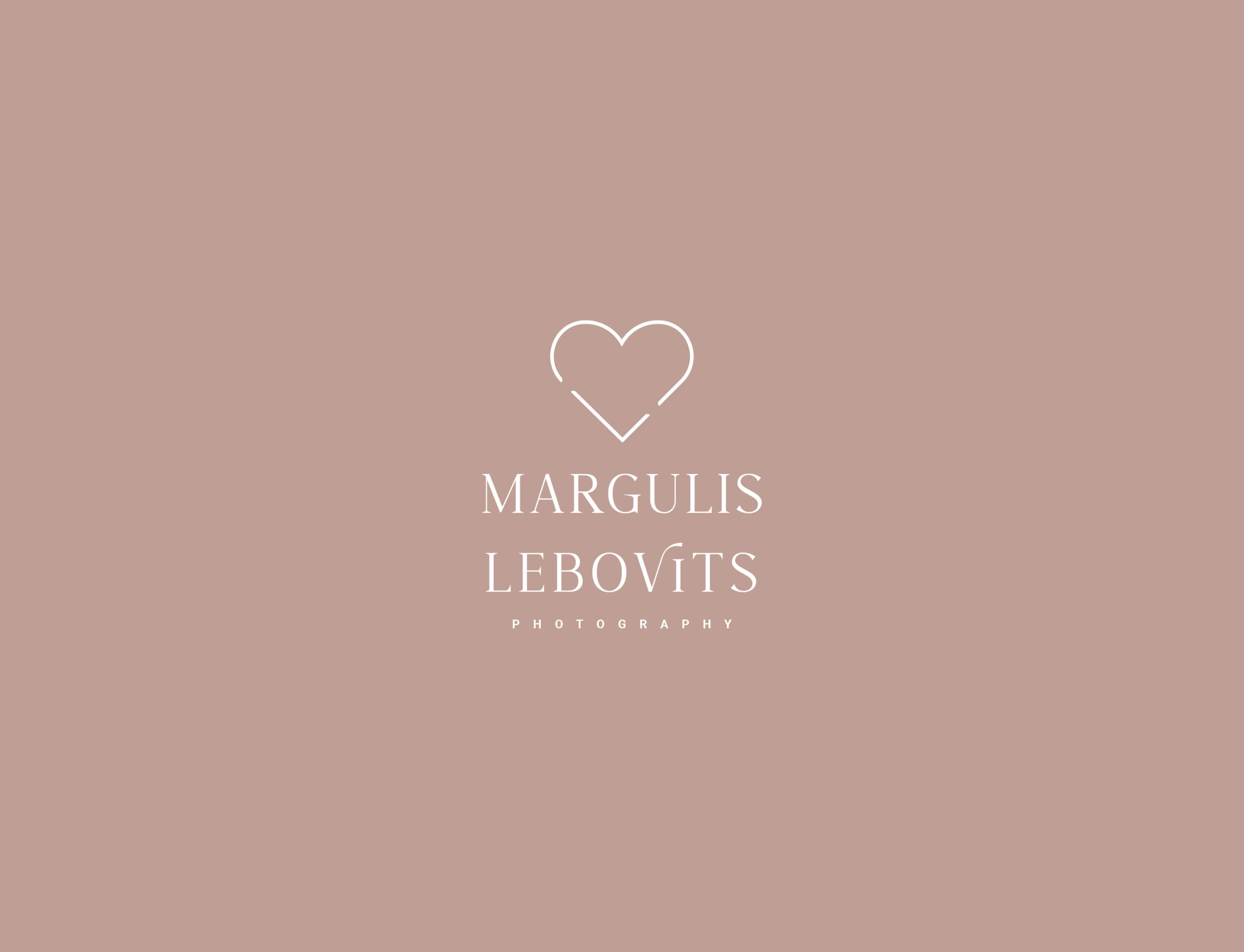 Margulis-Lebovits-Presentation-33