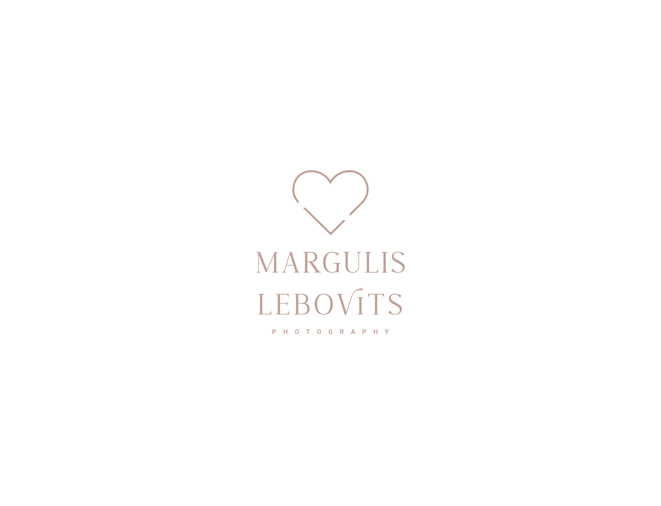 Margulis Lebovits