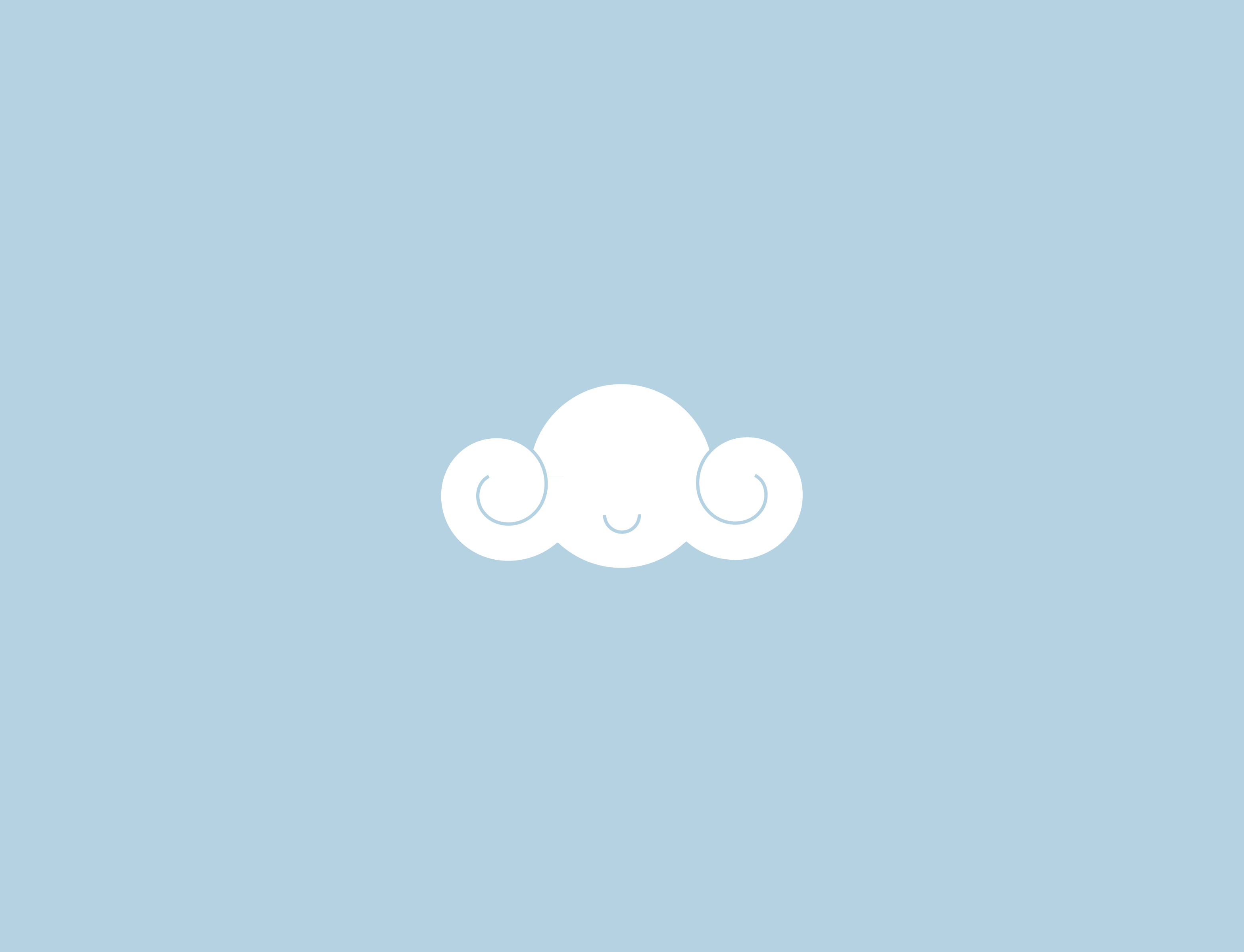 Petit-nuage-presentation-20