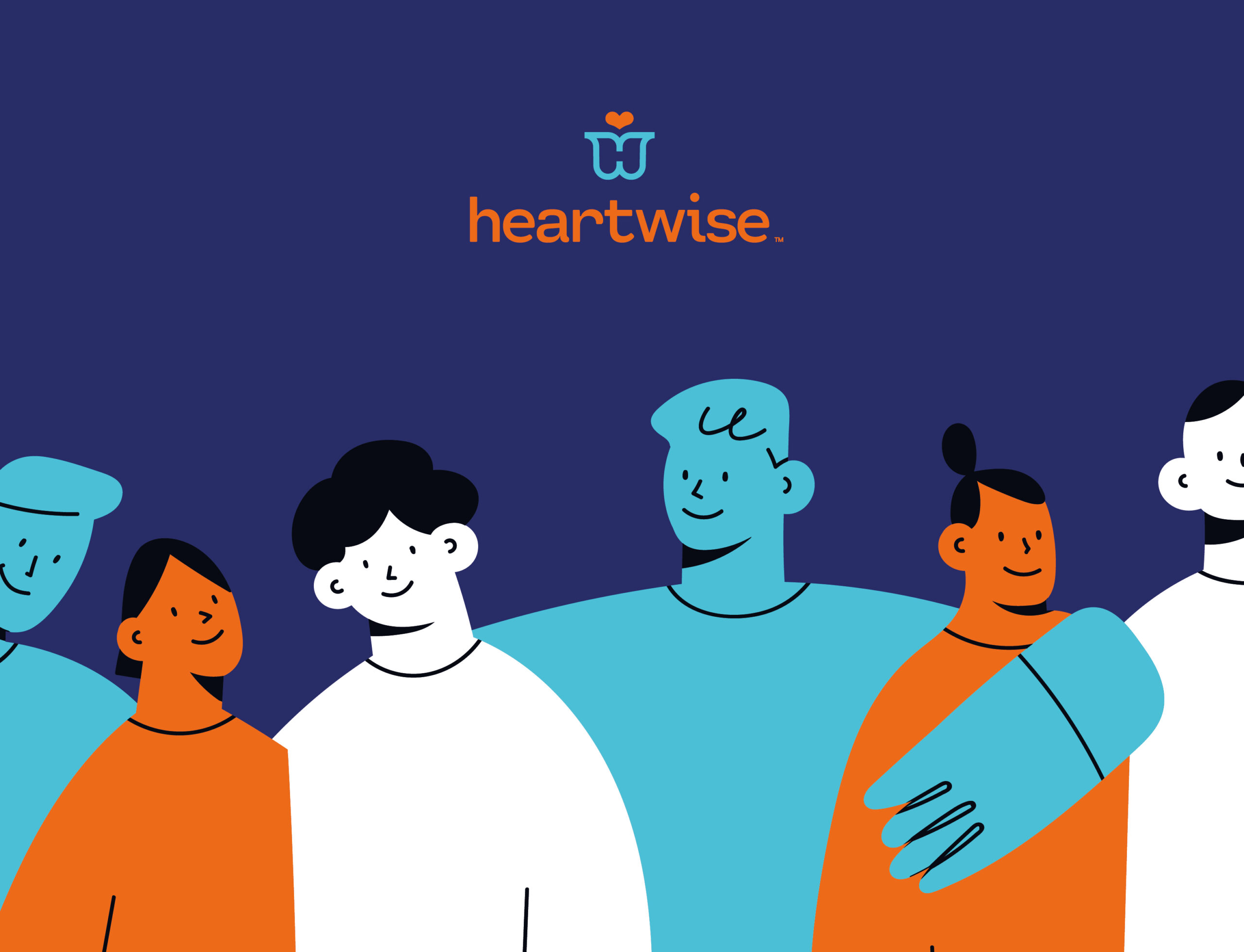 heartwise-presentation-17
