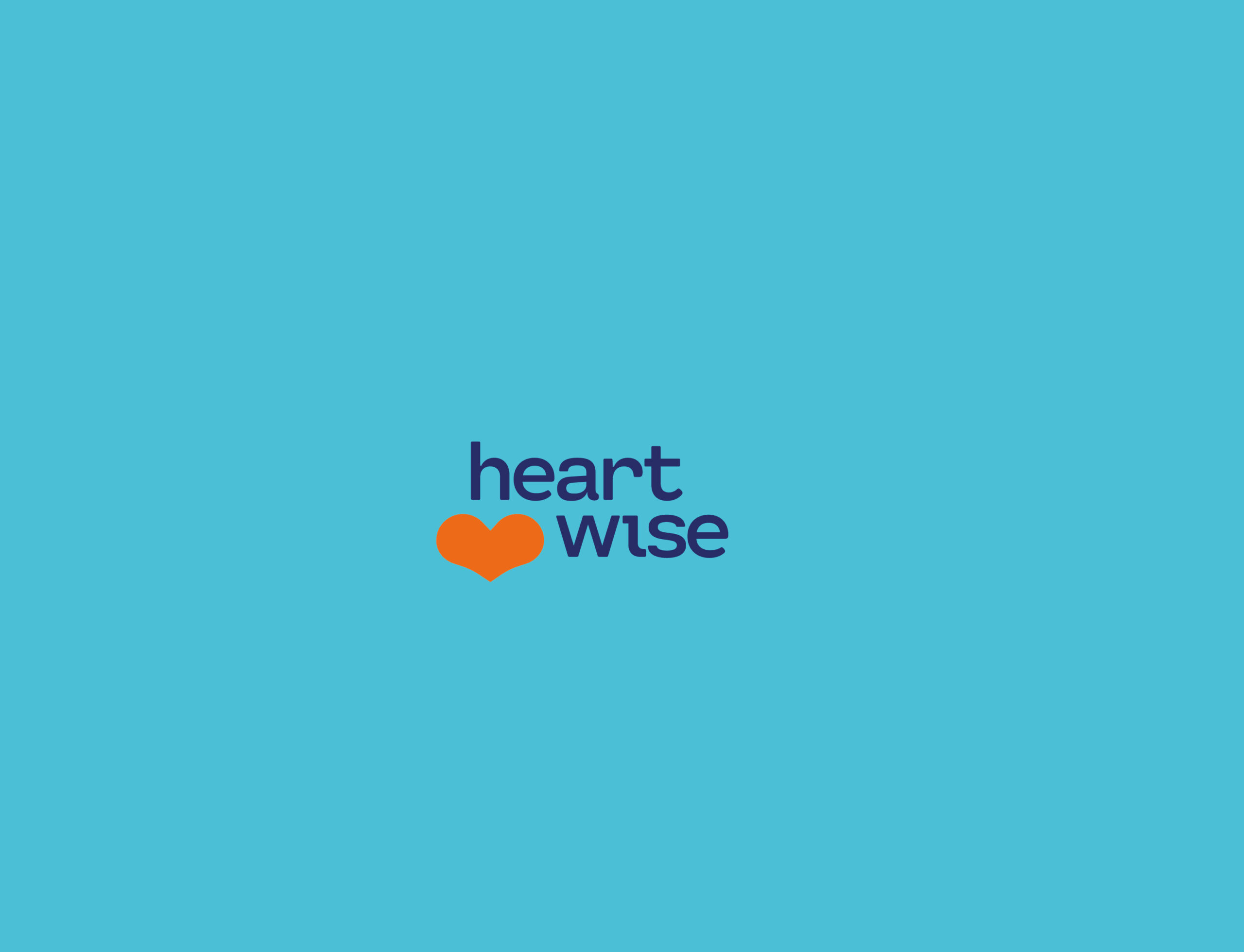 heartwise-presentation-21