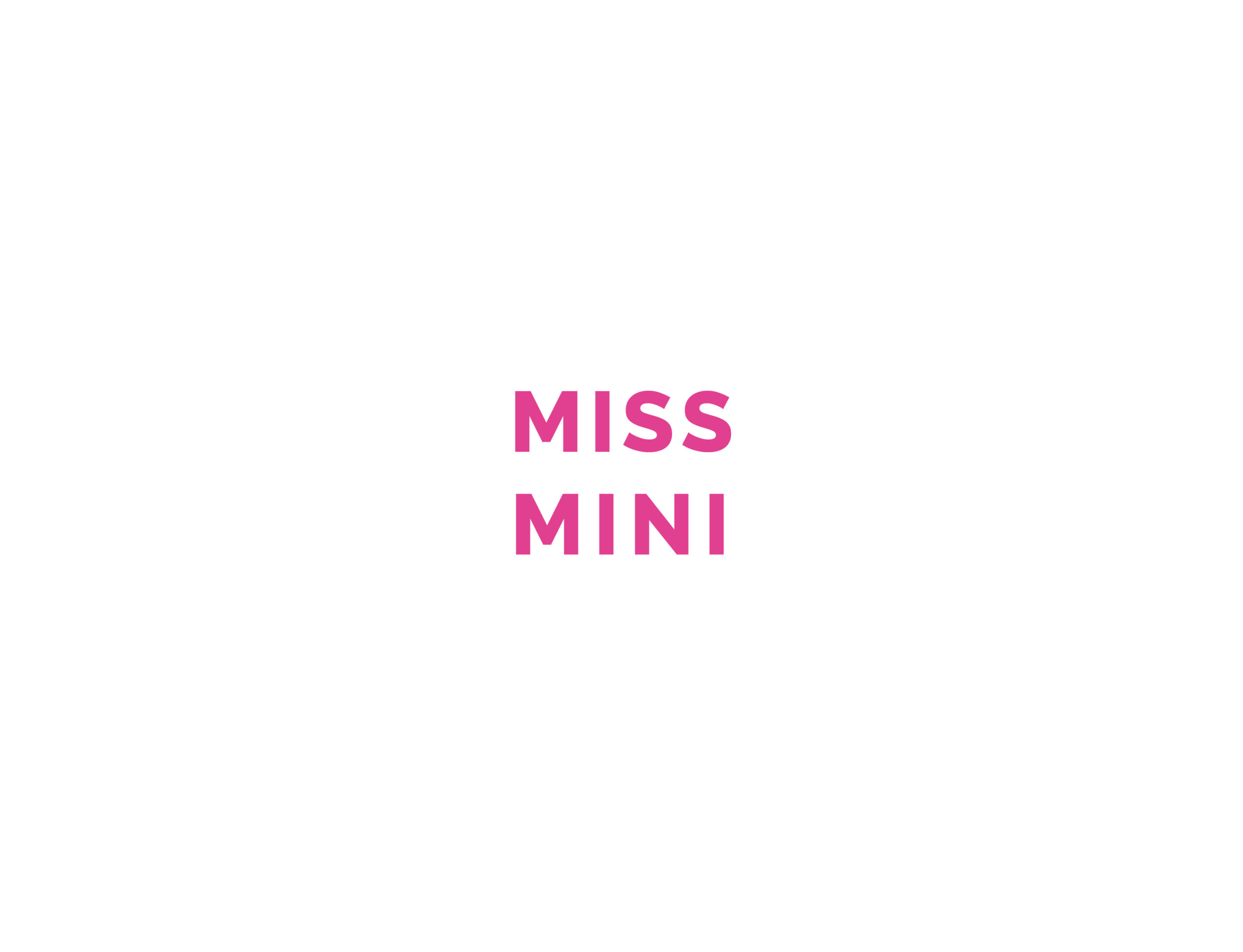 miss-mini-01