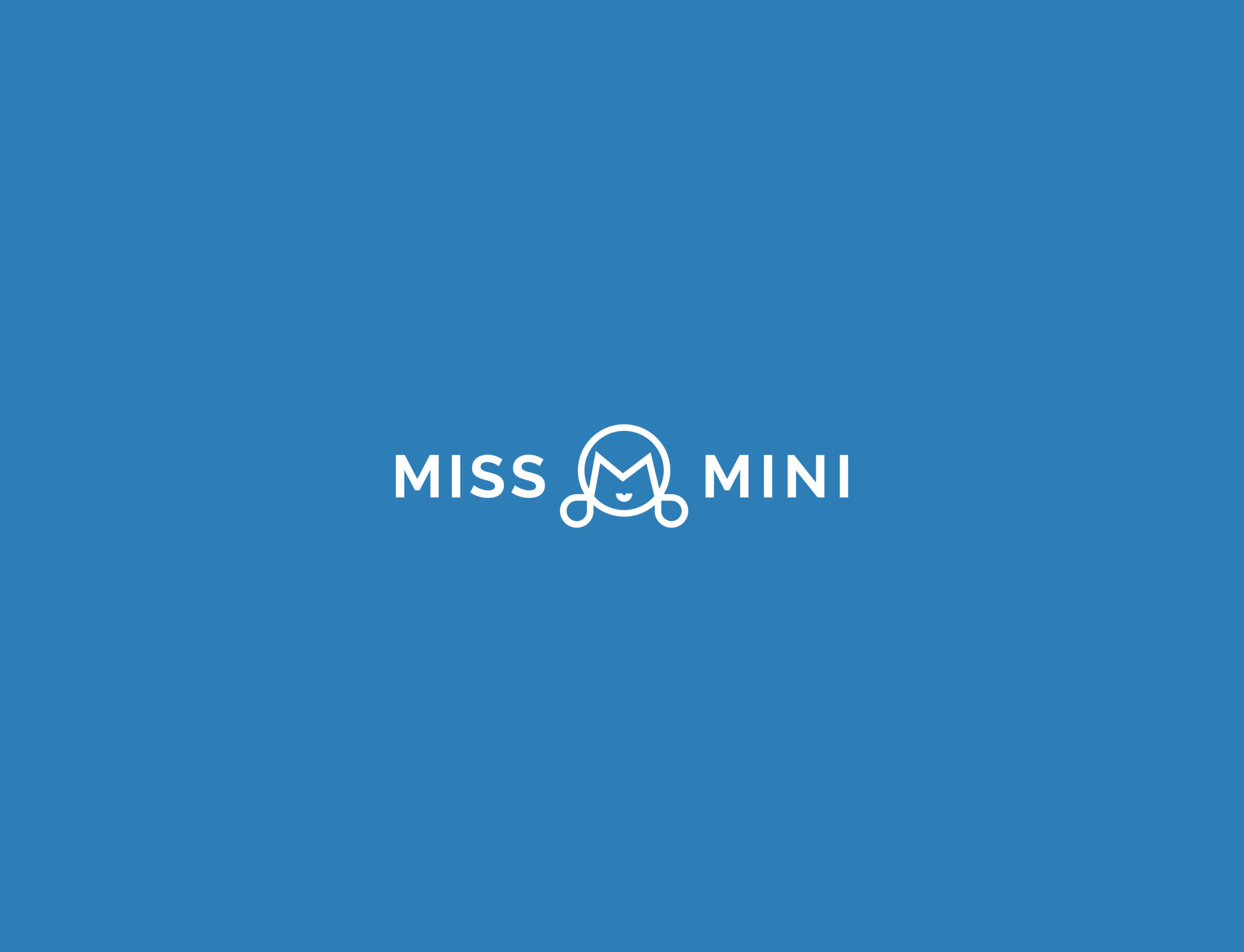 miss-mini-04