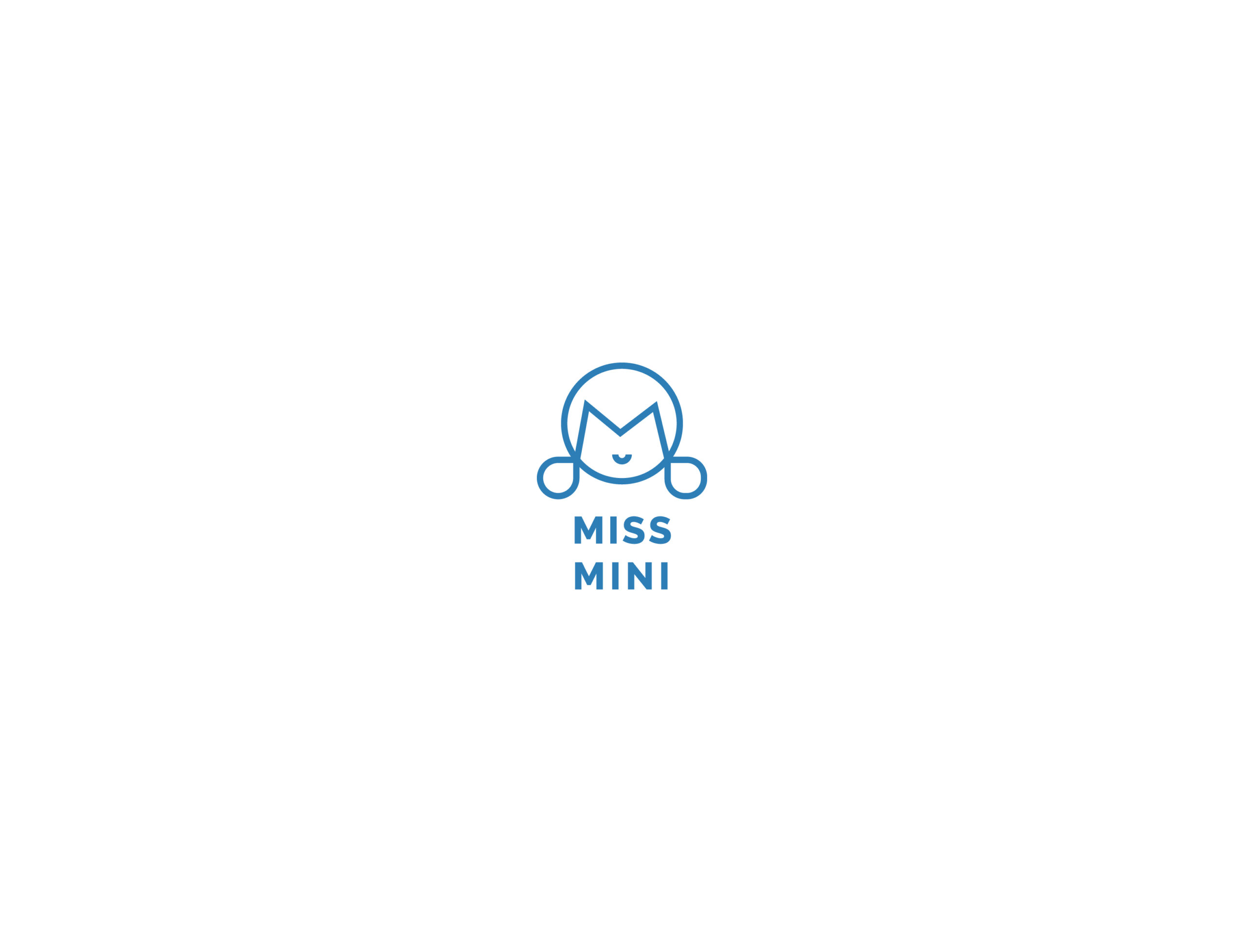 miss-mini-05