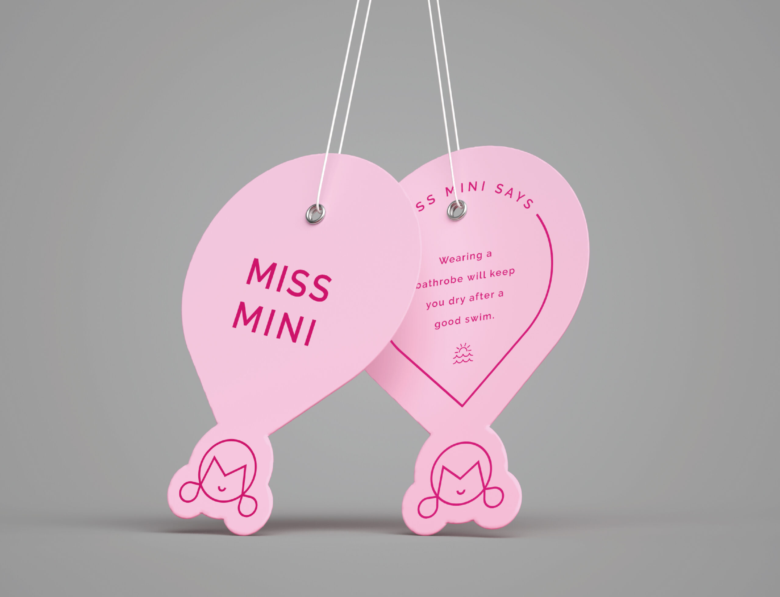 miss-mini-08