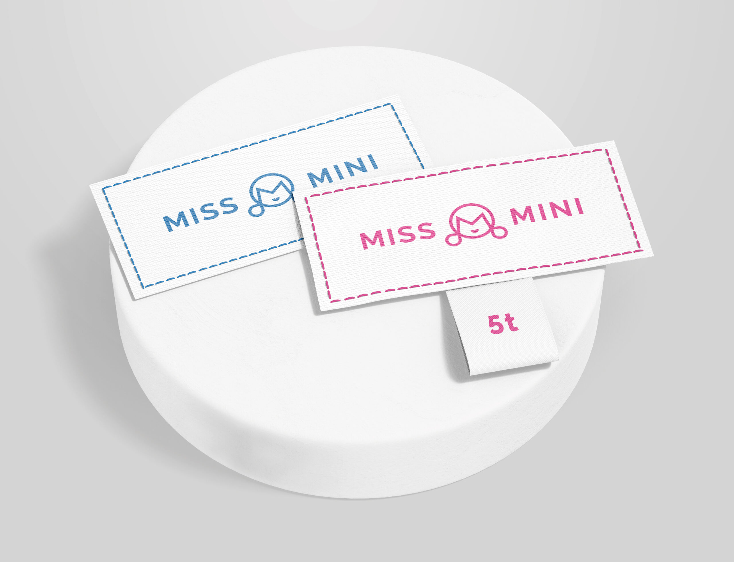 miss-mini-15