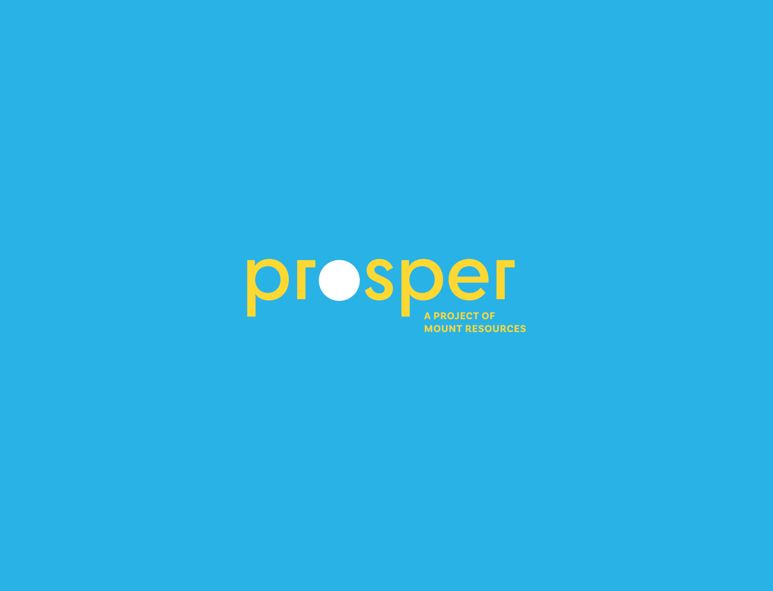 prosper-presentation-20