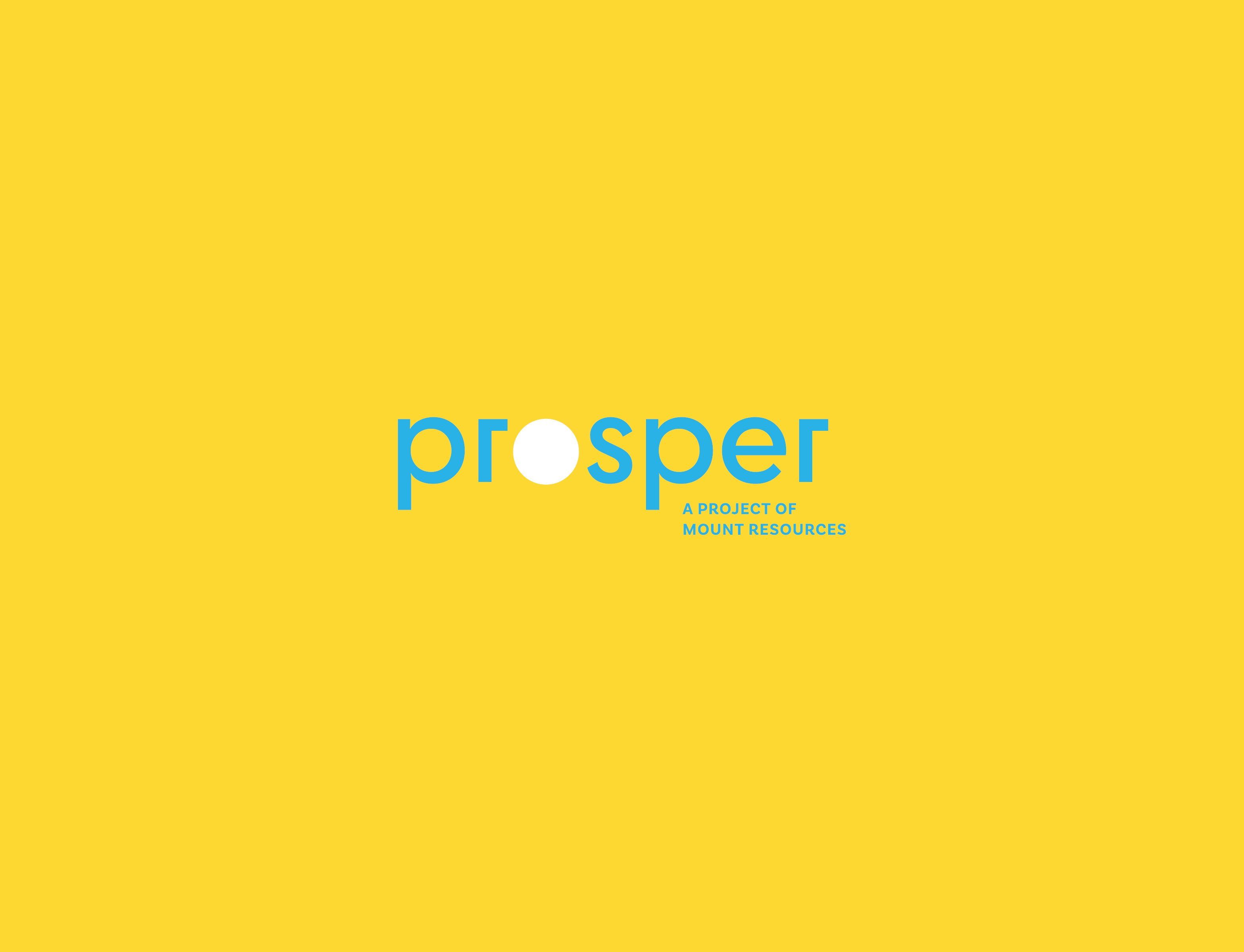 prosper-presentation-22