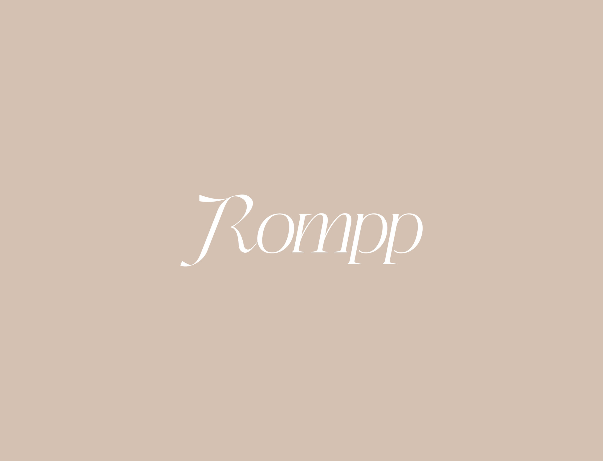 rompp-01