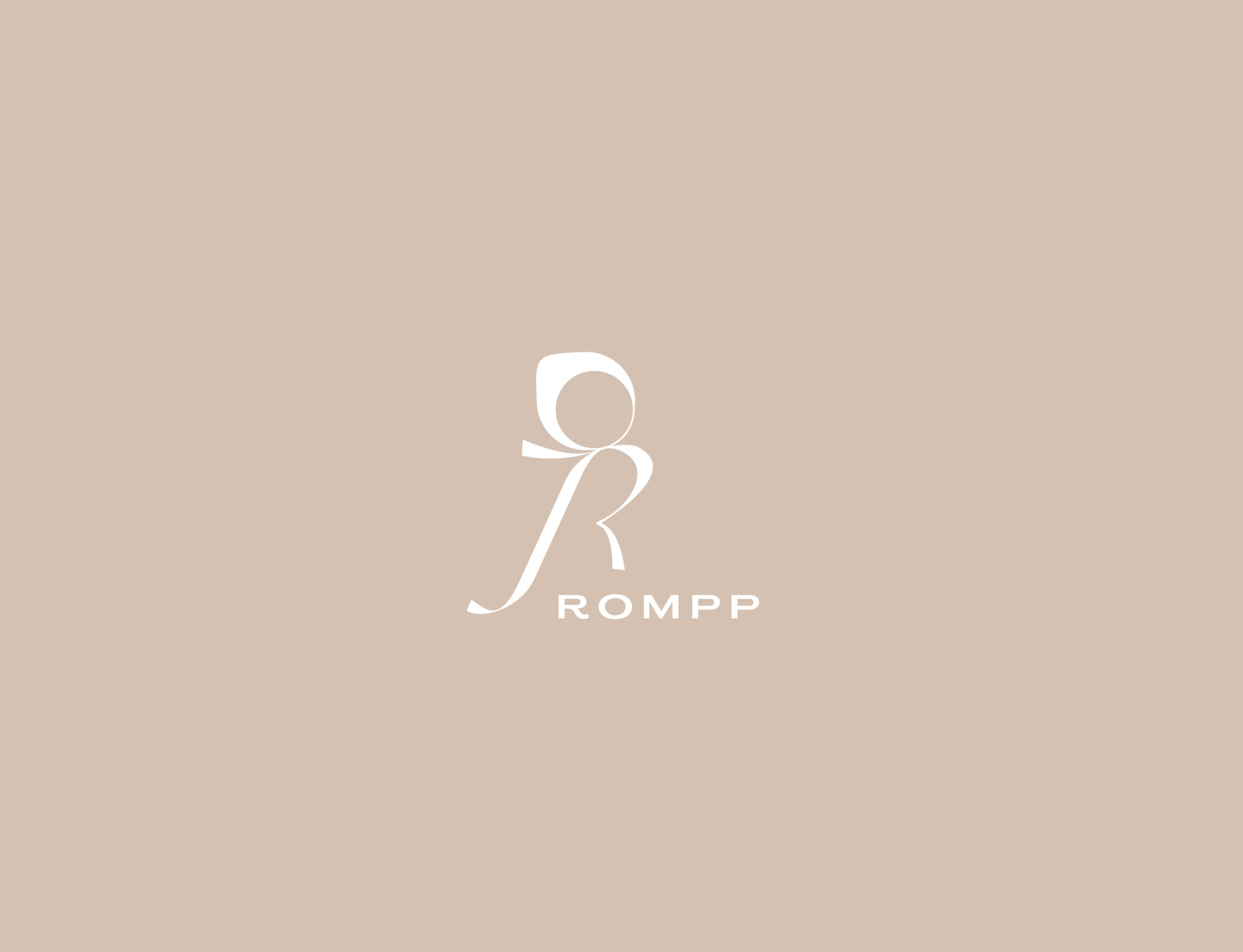 rompp-04