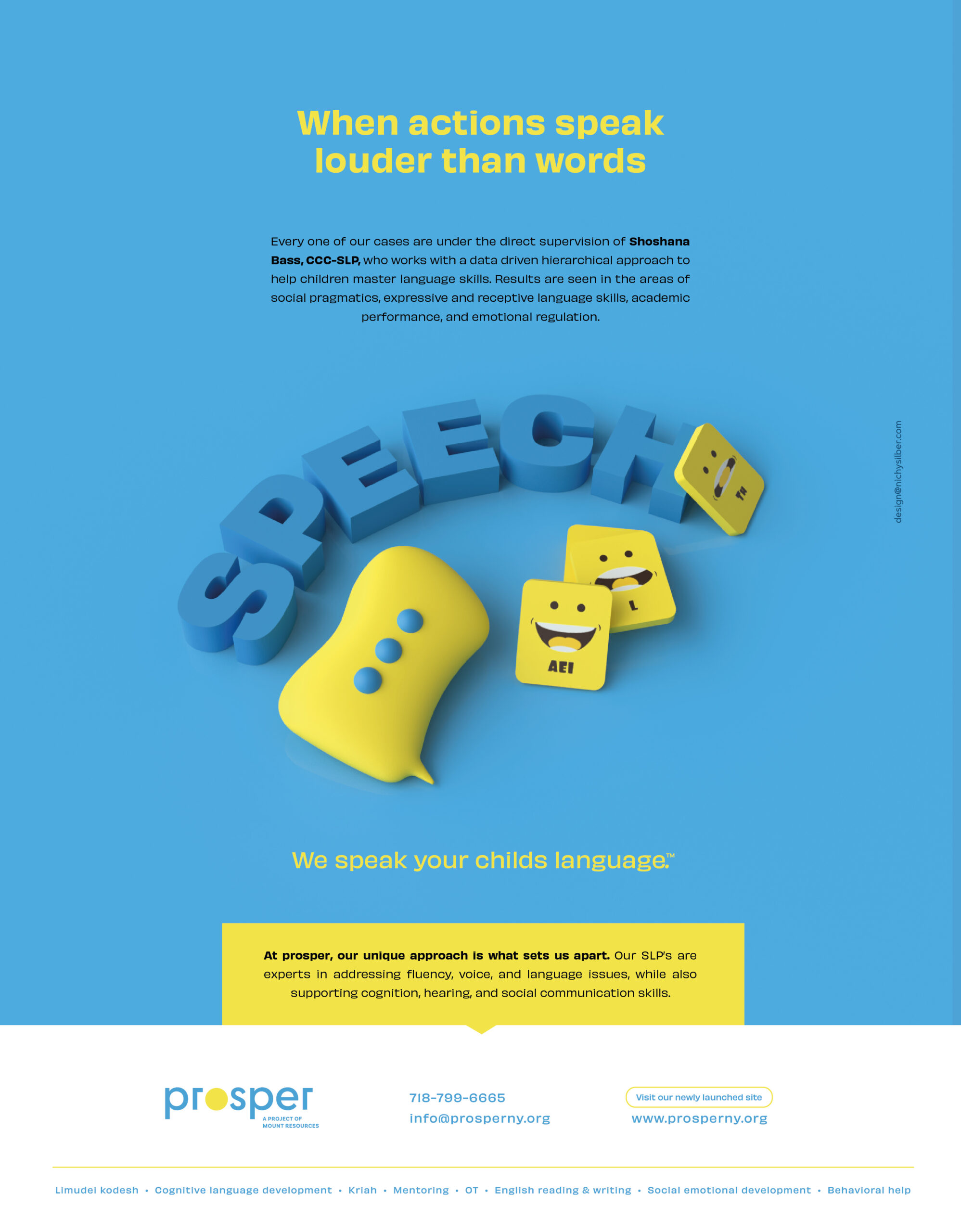 speech-ad